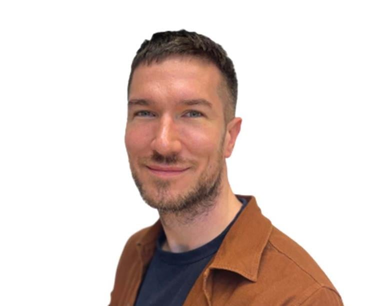 Amazon MGM nets Dragonfly production exec