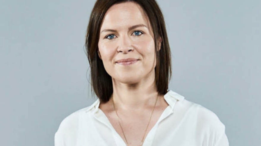 BBC Studios appoints scripted production director