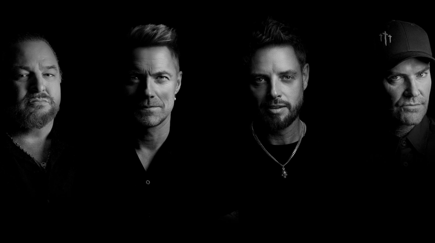 Curious Films to produce Boyzone reunion doc
