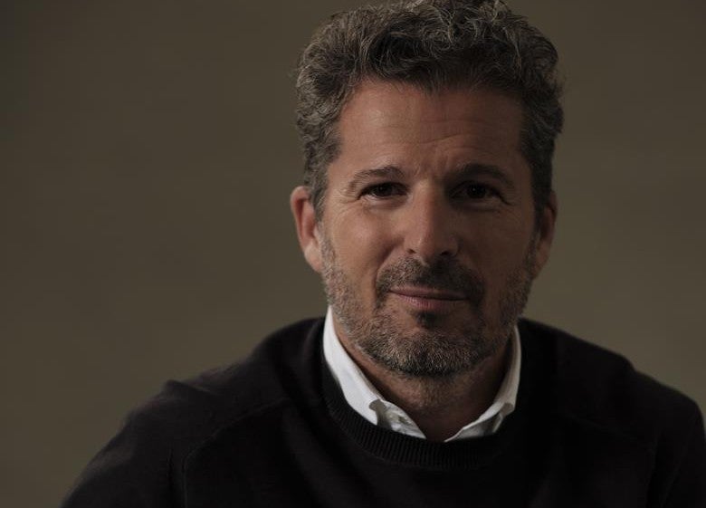 Dan Isaacs lands group-wide role at Sister