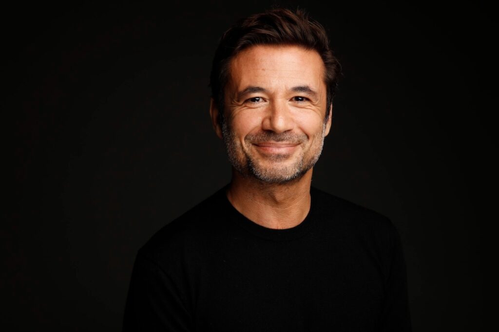 YouTube VP to deliver MacTaggart Lecture