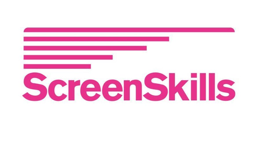 ScreenSkills and Prime Video Pathway back job-sharing scheme for unscripted TV productions