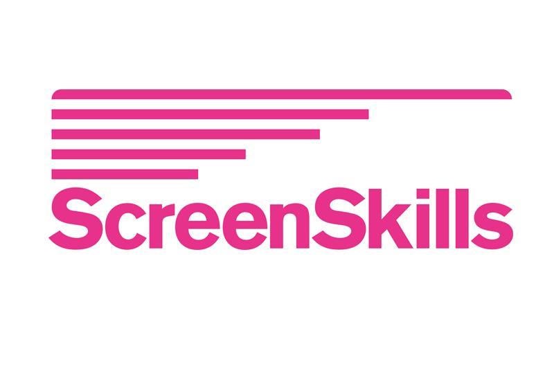 ScreenSkills and Prime Video Pathway back job-sharing scheme for unscripted TV productions