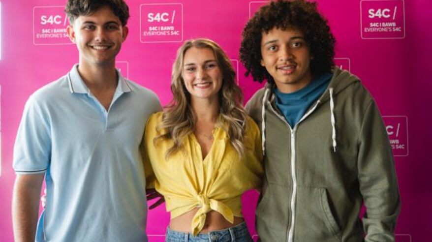 S4C orders 60-episode vertical drama Signal