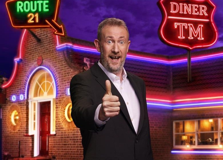 Channel 4 pilots Taskmaster spin-off