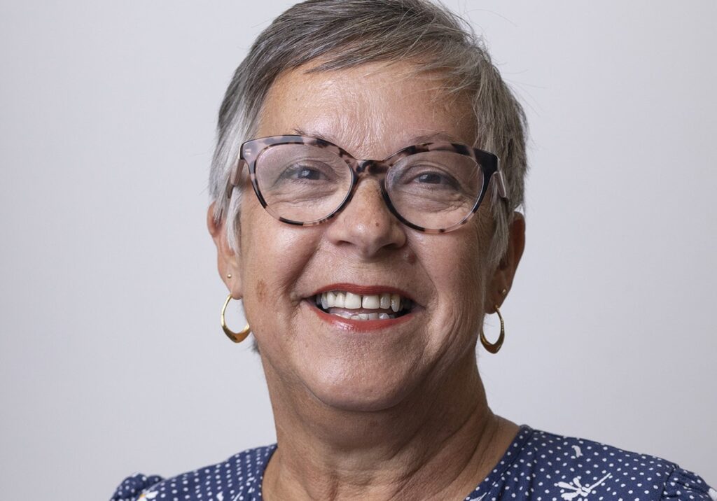Bectu head to step down