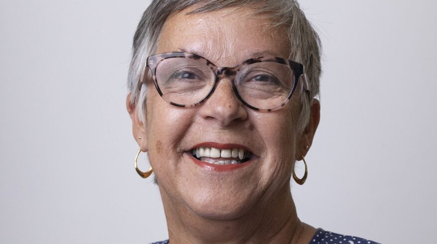 Bectu head to step down