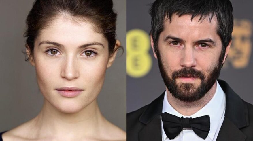BBC1 and PBS Masterpiece order six-part Henry James adaptation from Number 9 Films