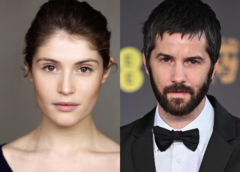 BBC1 and PBS Masterpiece order six-part Henry James adaptation from Number 9 Films