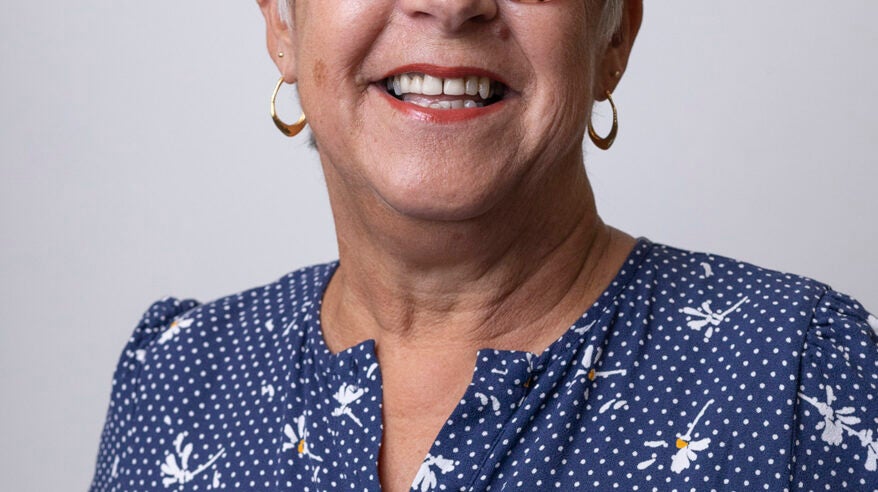 Bectu head to step down