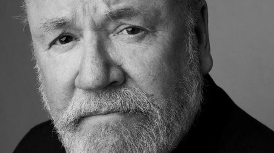 Ray Winstone stars in Prime Video action comedy Danger Money