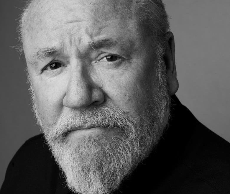Ray Winstone stars in Prime Video action comedy Danger Money