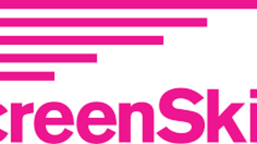 ScreenSkills and Prime Video Pathway back job-sharing scheme for unscripted TV productions