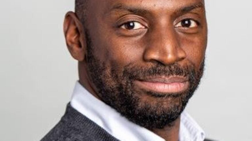 ITV Academy launches funded production assistant traineeships with ITVS labels