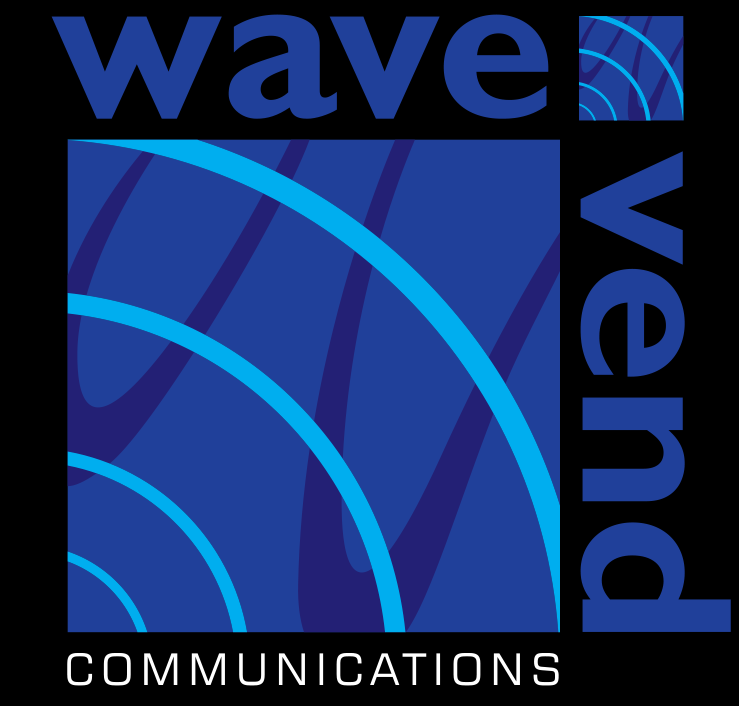 Melvin Lind Radio Communications