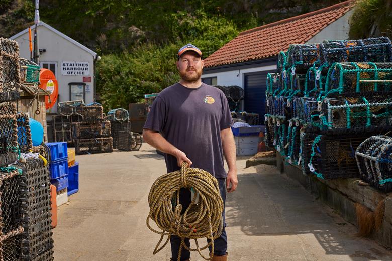 True North Productions wins Channel 4 double order