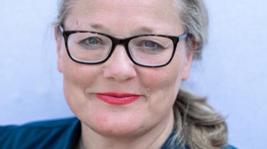 WFTV launches funding stream for women and non-binary filmmakers