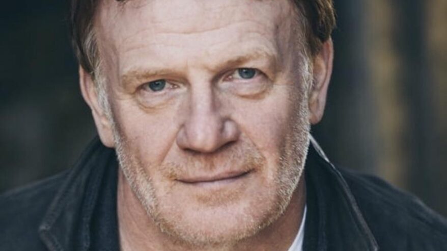 S4C commissions Y Pennaeth drama about paedophile headteacher