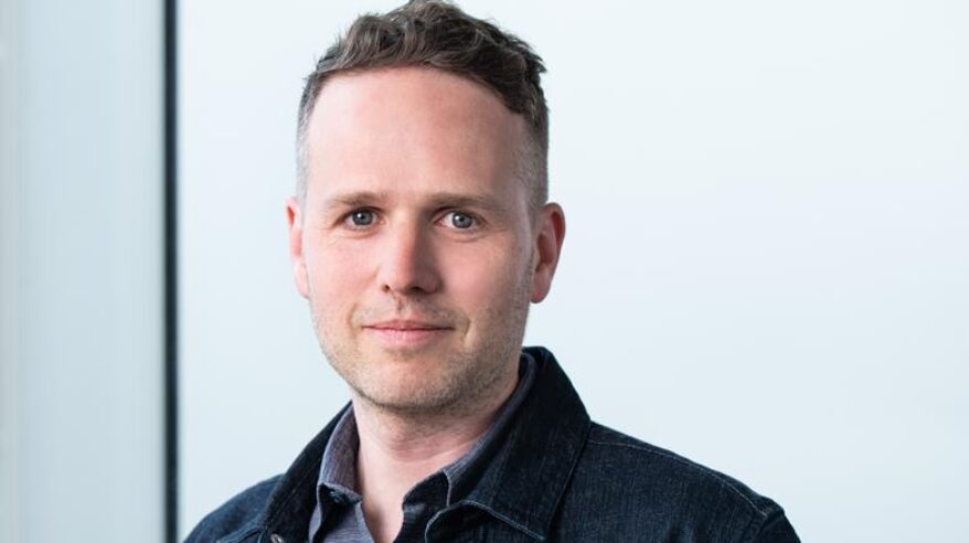 Netflix UK film boss joins Screen Summit 2026 speaker lineup