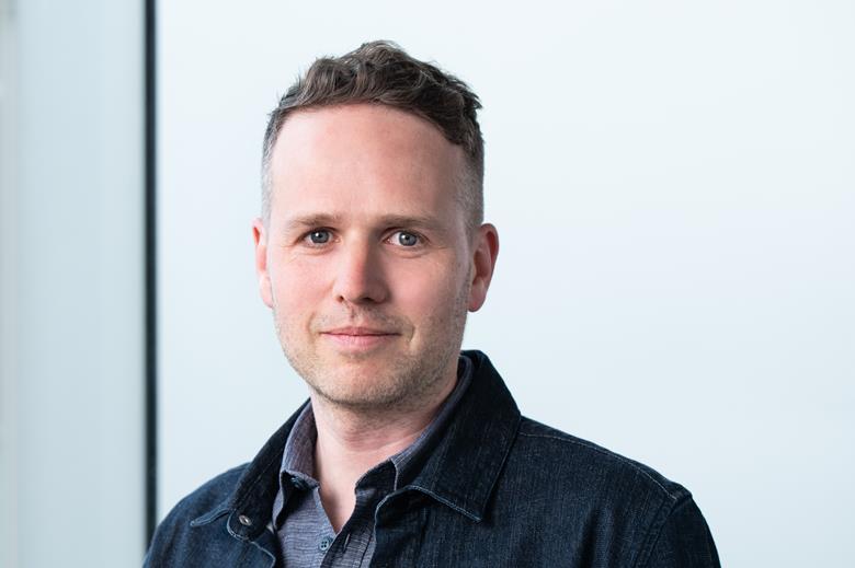 Netflix UK film boss joins Screen Summit 2026 speaker lineup