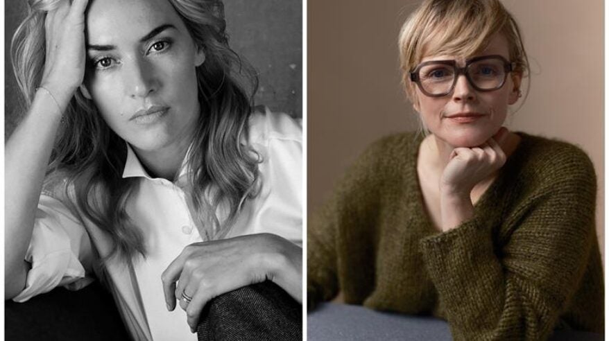 Drama from Adolescence team leads Netflix slate