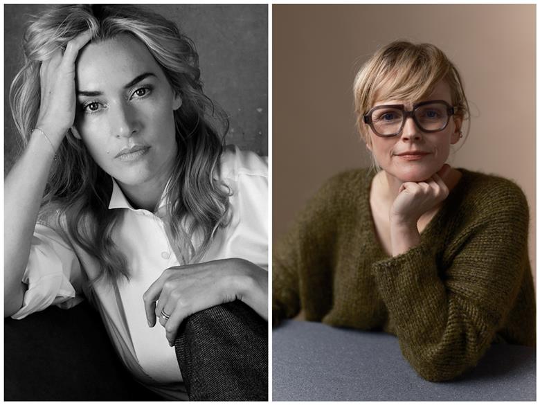 Drama from Adolescence team leads Netflix slate