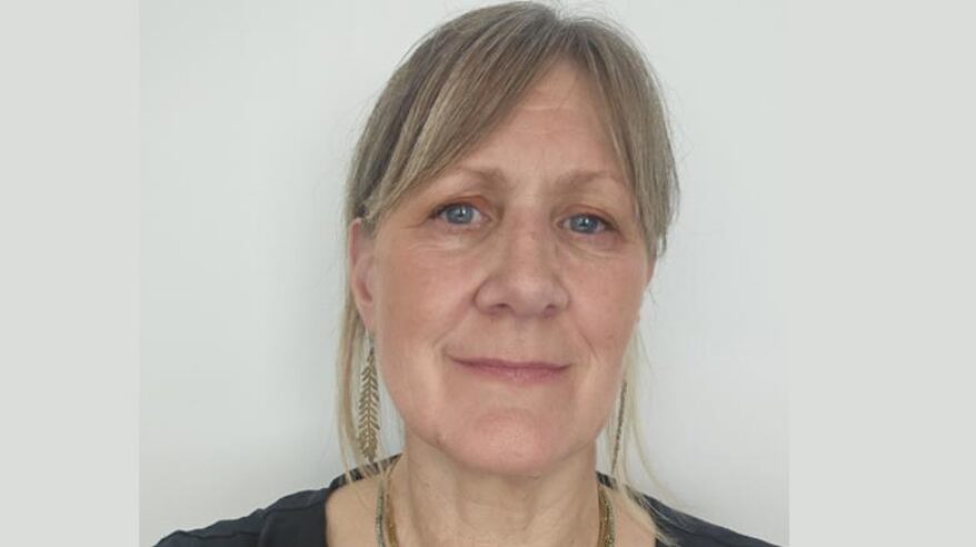 Residence Pictures hires Emma Ibbetson as executive VFX producer
