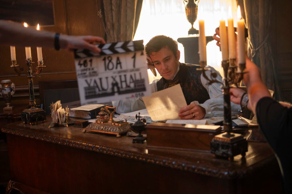 West of England launches £4.5m Greenlight West fund