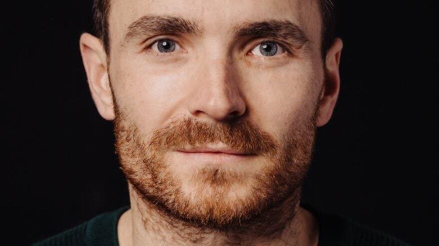 Clapperboard Studios lands first ITV drama