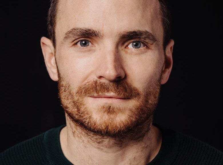 Clapperboard Studios lands first ITV drama