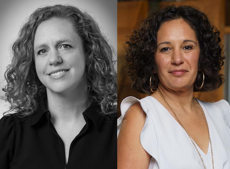 BBC Studios launches two new scripted labels