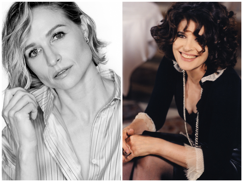 Warp Films and ITV Studios team with Neda Film on Greek AI thriller
