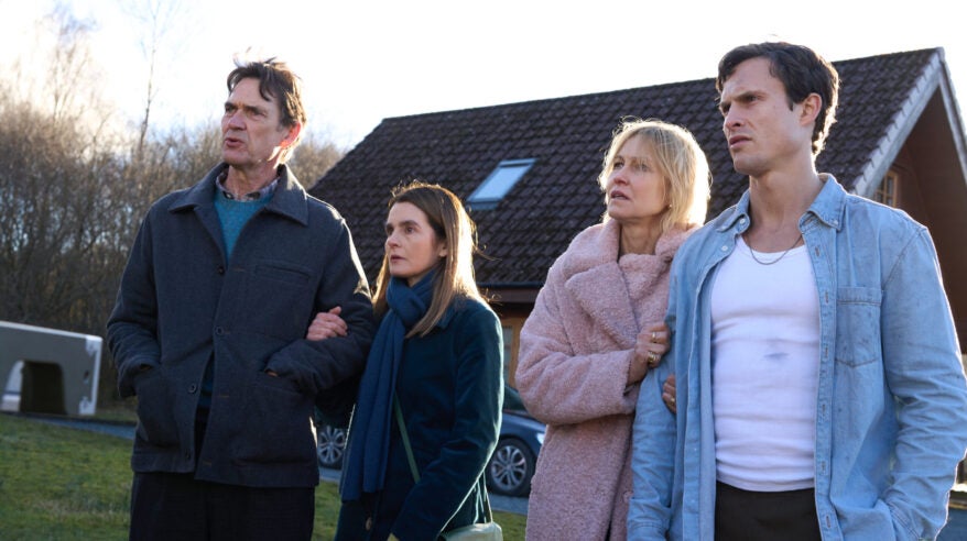 Freedom Scripted opens submissions for Screen Scotland-backed screenwriting initiative