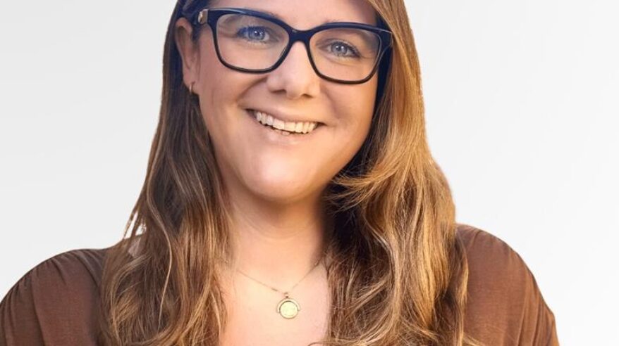 Lime appoints Hollyoaks exec producer to newly created role