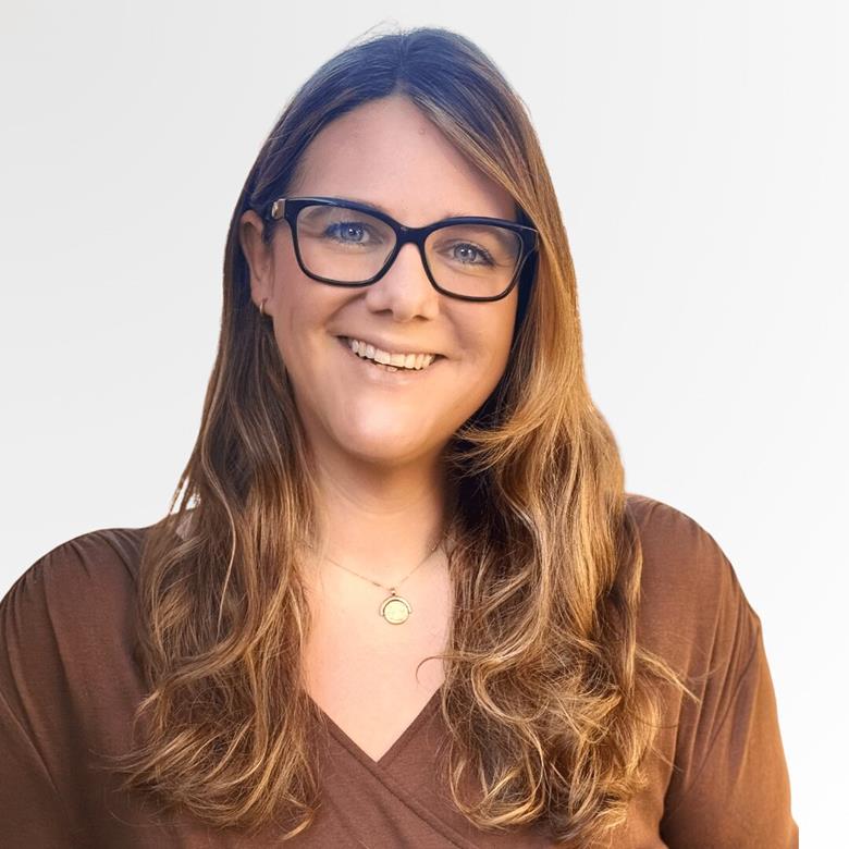 Lime appoints Hollyoaks exec producer to newly created role