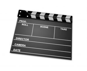 Get your film make - production and finance tips