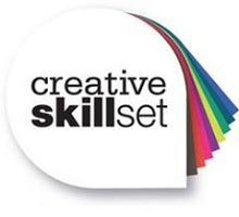 Creative Skillset workforce survey