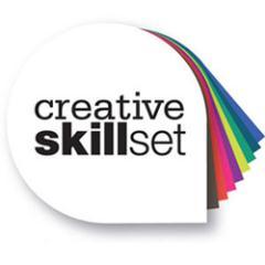 Creative Skillset employment census