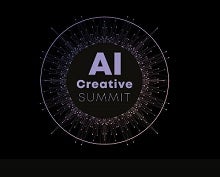 AI Creative Summit