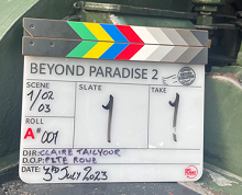 Beyond Paradise 2 220