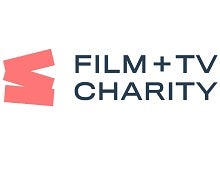 Film and TV Charity