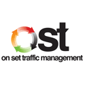 On Set Traffic Management Limited